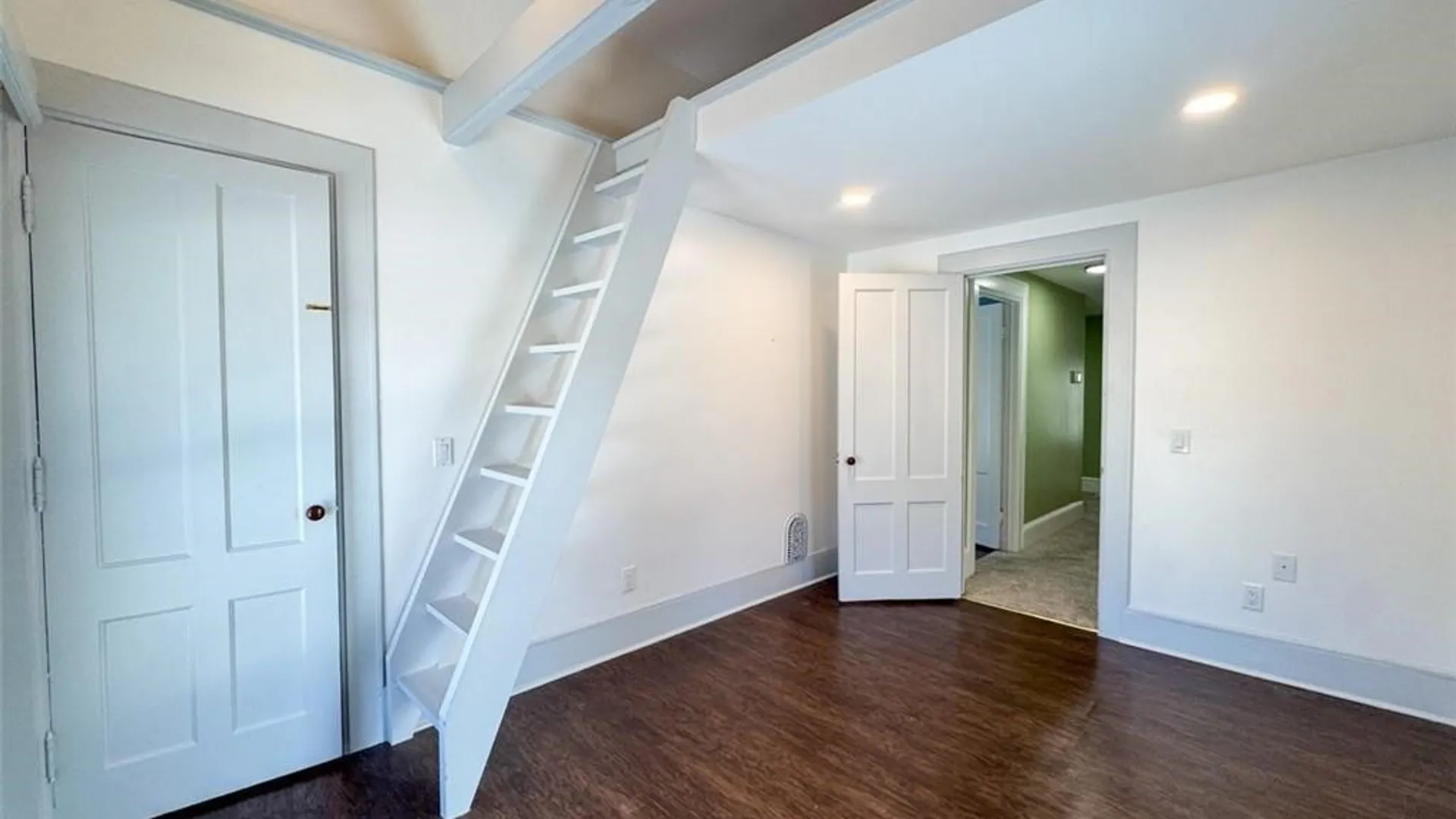 Property at 41 Buffalo Street, Riga, NY 14428 33