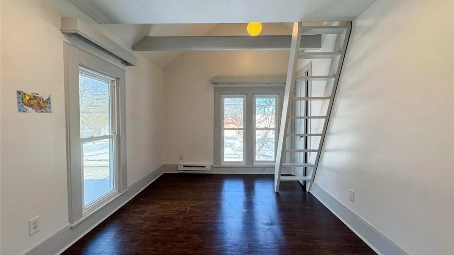 Property at 41 Buffalo Street, Riga, NY 14428 34