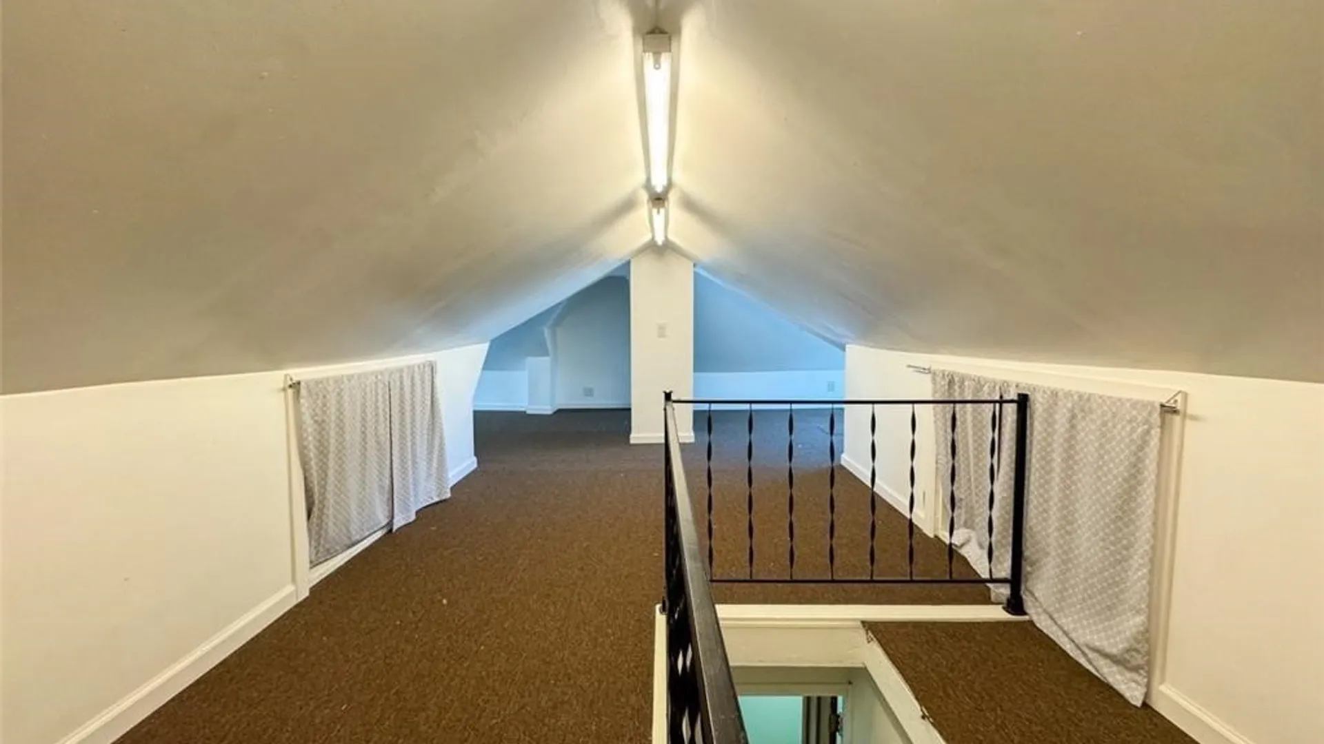 Property at 41 Buffalo Street, Riga, NY 14428 35