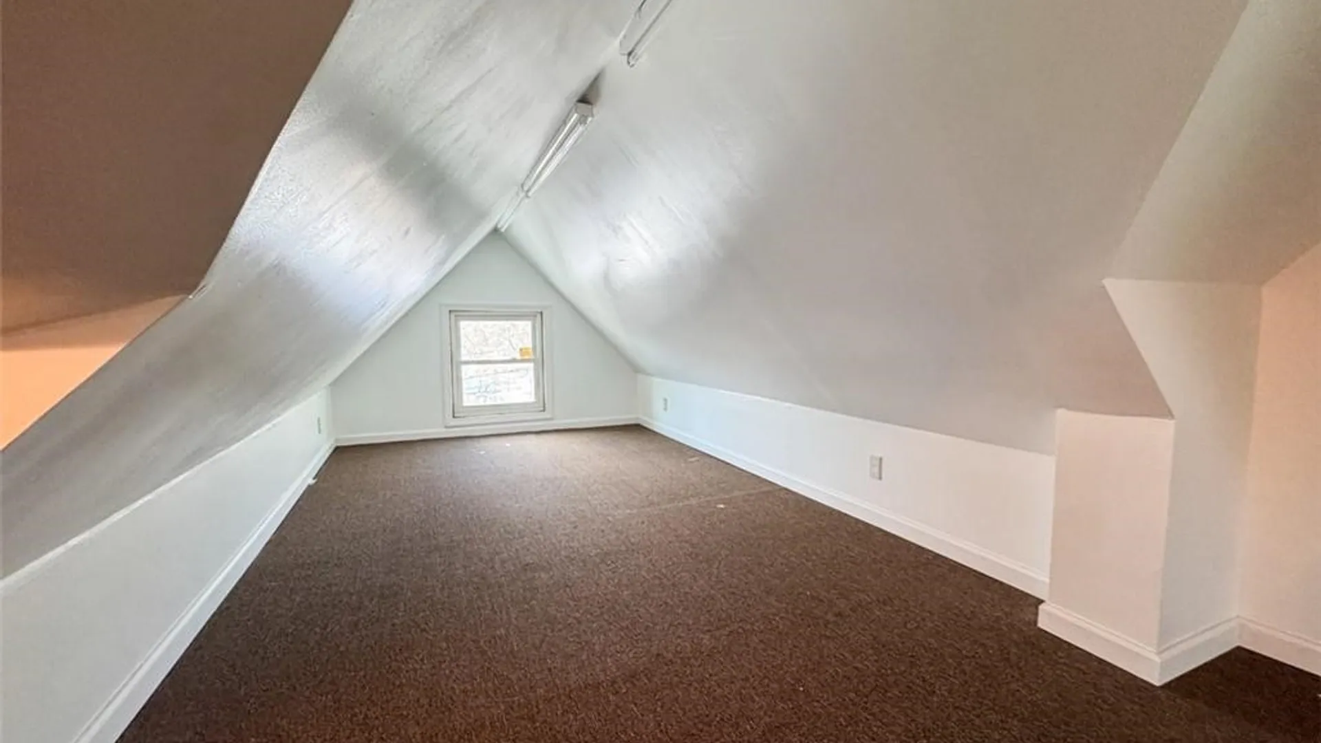 Property at 41 Buffalo Street, Riga, NY 14428 36