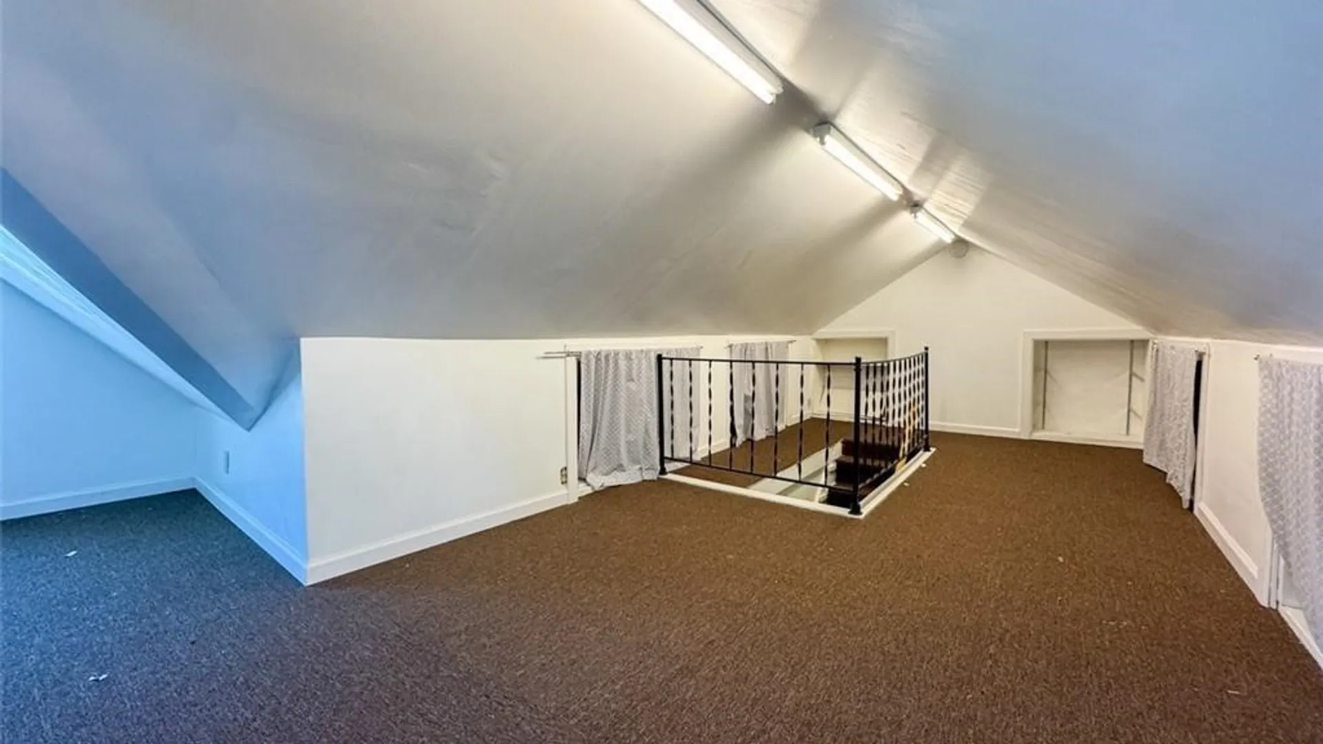 Property at 41 Buffalo Street, Riga, NY 14428 37