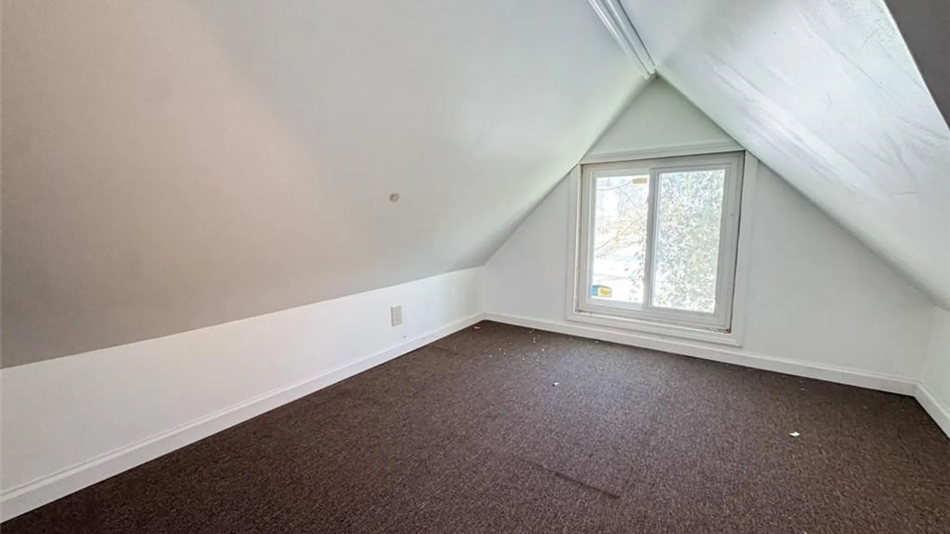 Property at 41 Buffalo Street, Riga, NY 14428 38