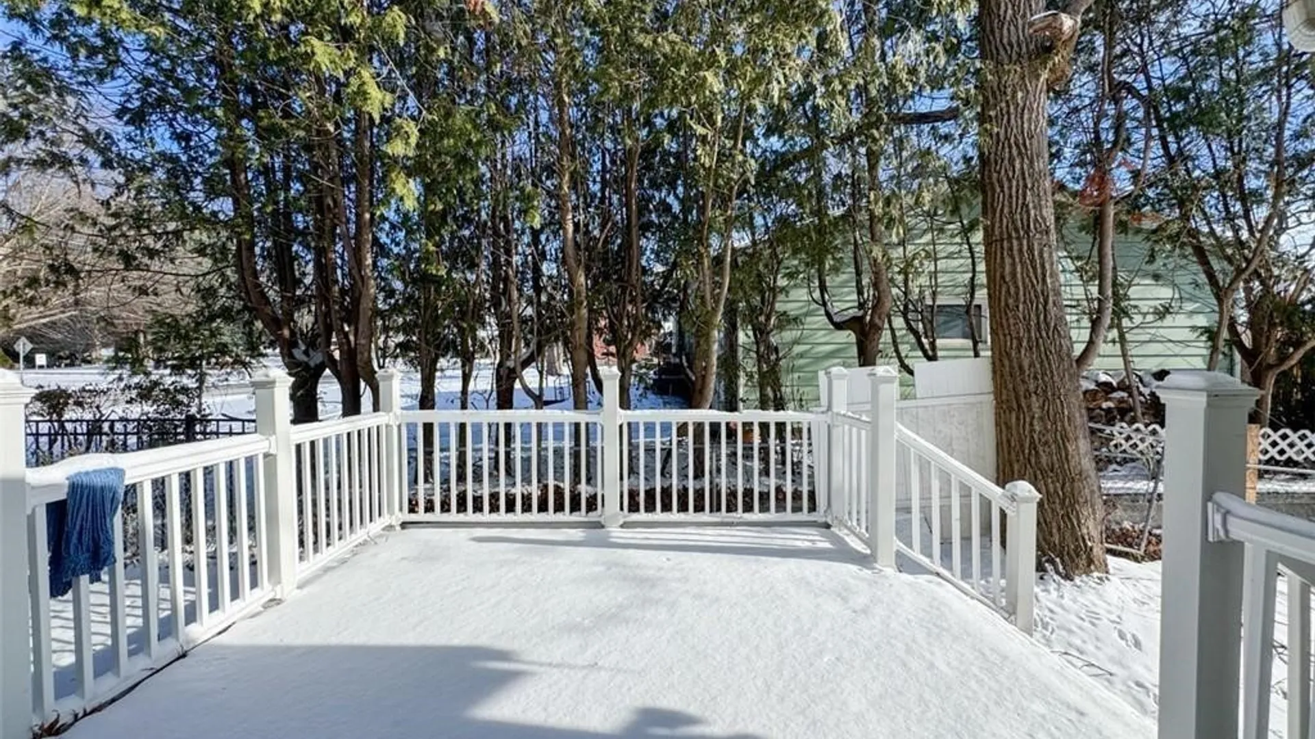 Property at 41 Buffalo Street, Riga, NY 14428 39