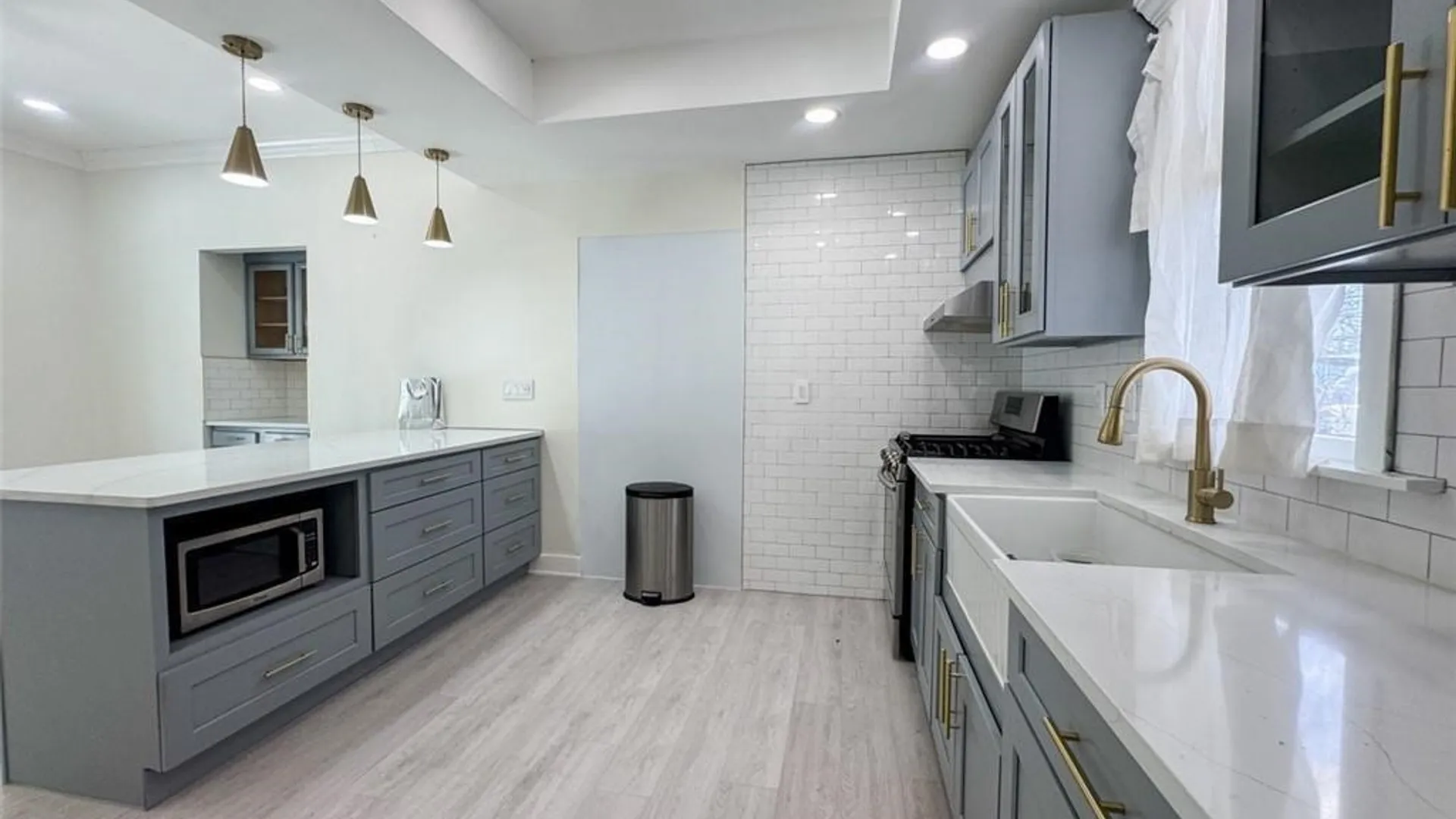 Property at 41 Buffalo Street, Riga, NY 14428 6