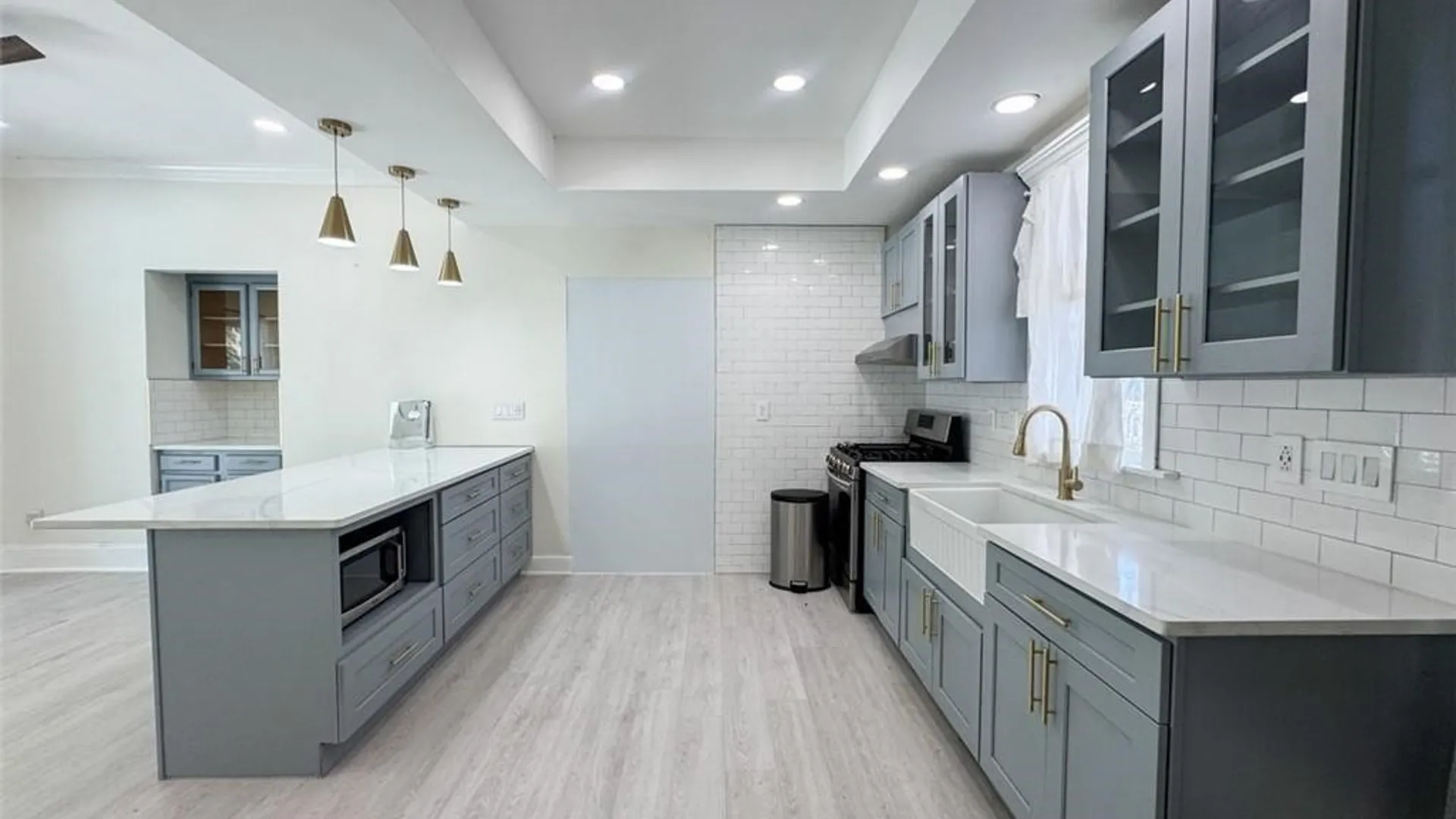 Property at 41 Buffalo Street, Riga, NY 14428 7