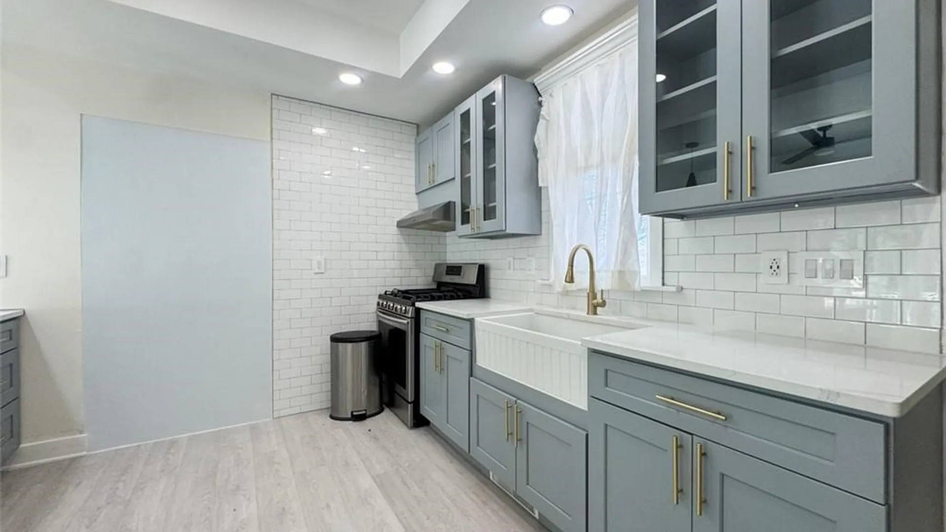 Property at 41 Buffalo Street, Riga, NY 14428 8