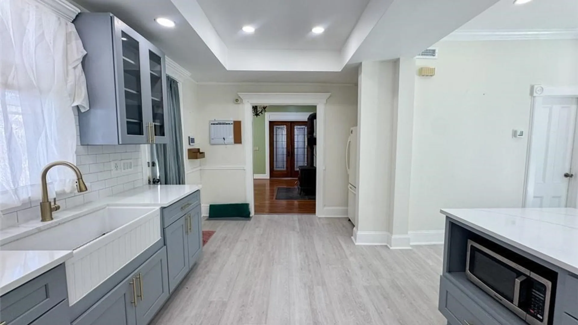 Property at 41 Buffalo Street, Riga, NY 14428 9