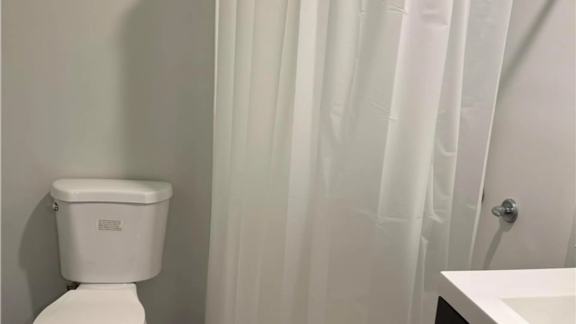 Property at 495 Emerson Street, Rochester, NY 14613 13