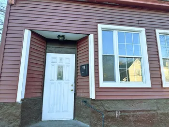 Property at 495 Emerson Street, Rochester, NY 14613