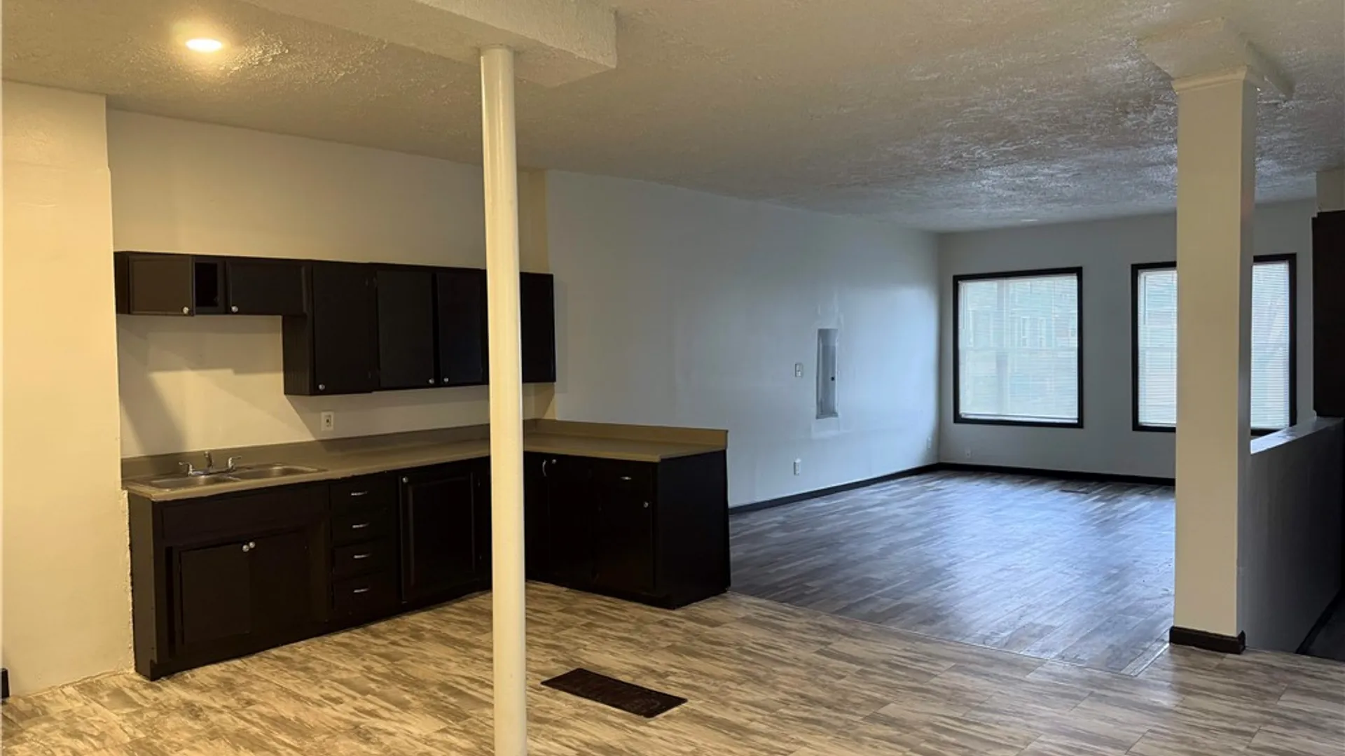 Property at 495 Emerson Street, Rochester, NY 14613 2