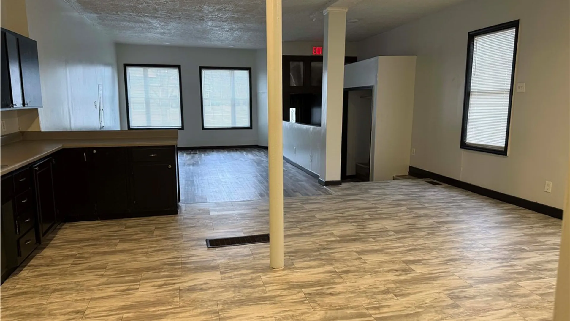 Property at 495 Emerson Street, Rochester, NY 14613 3