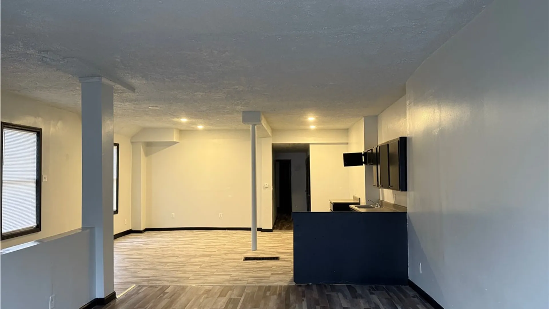 Property at 495 Emerson Street, Rochester, NY 14613 5