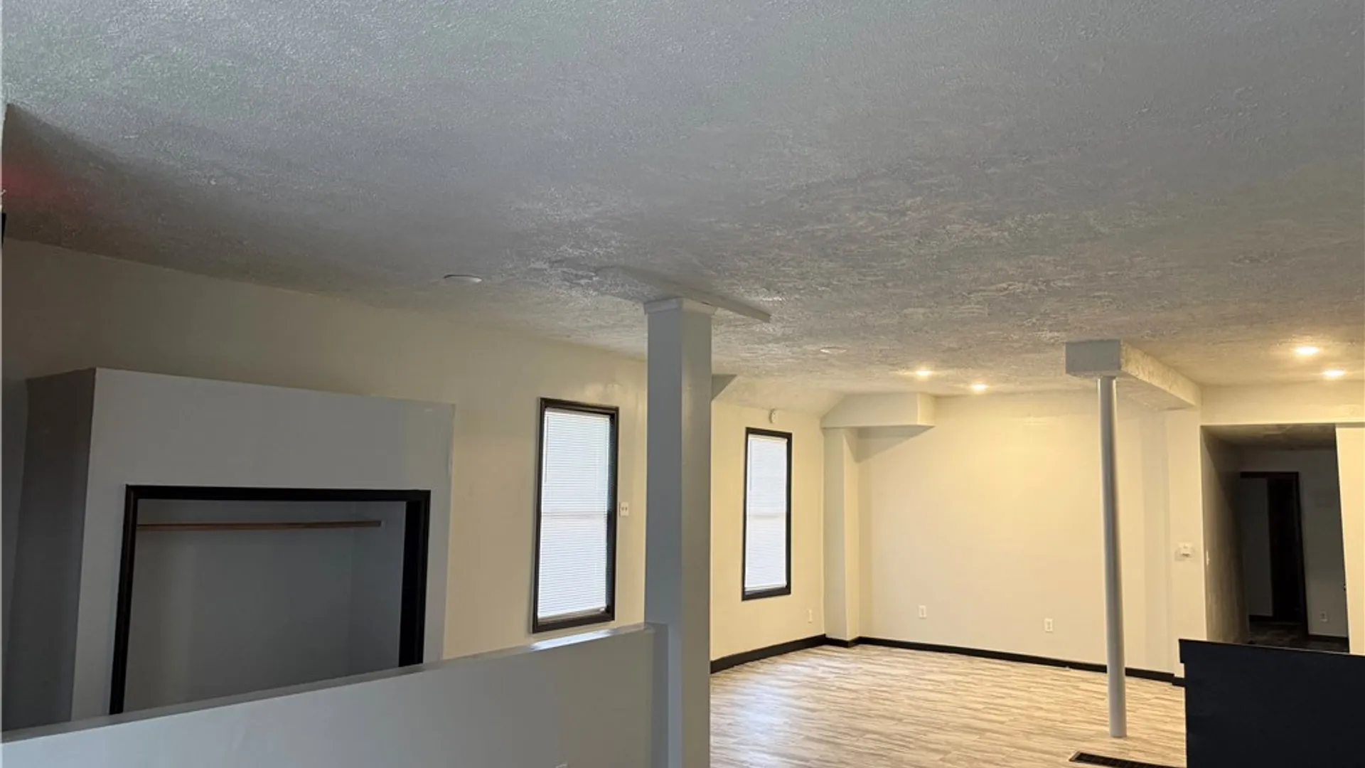 Property at 495 Emerson Street, Rochester, NY 14613 6