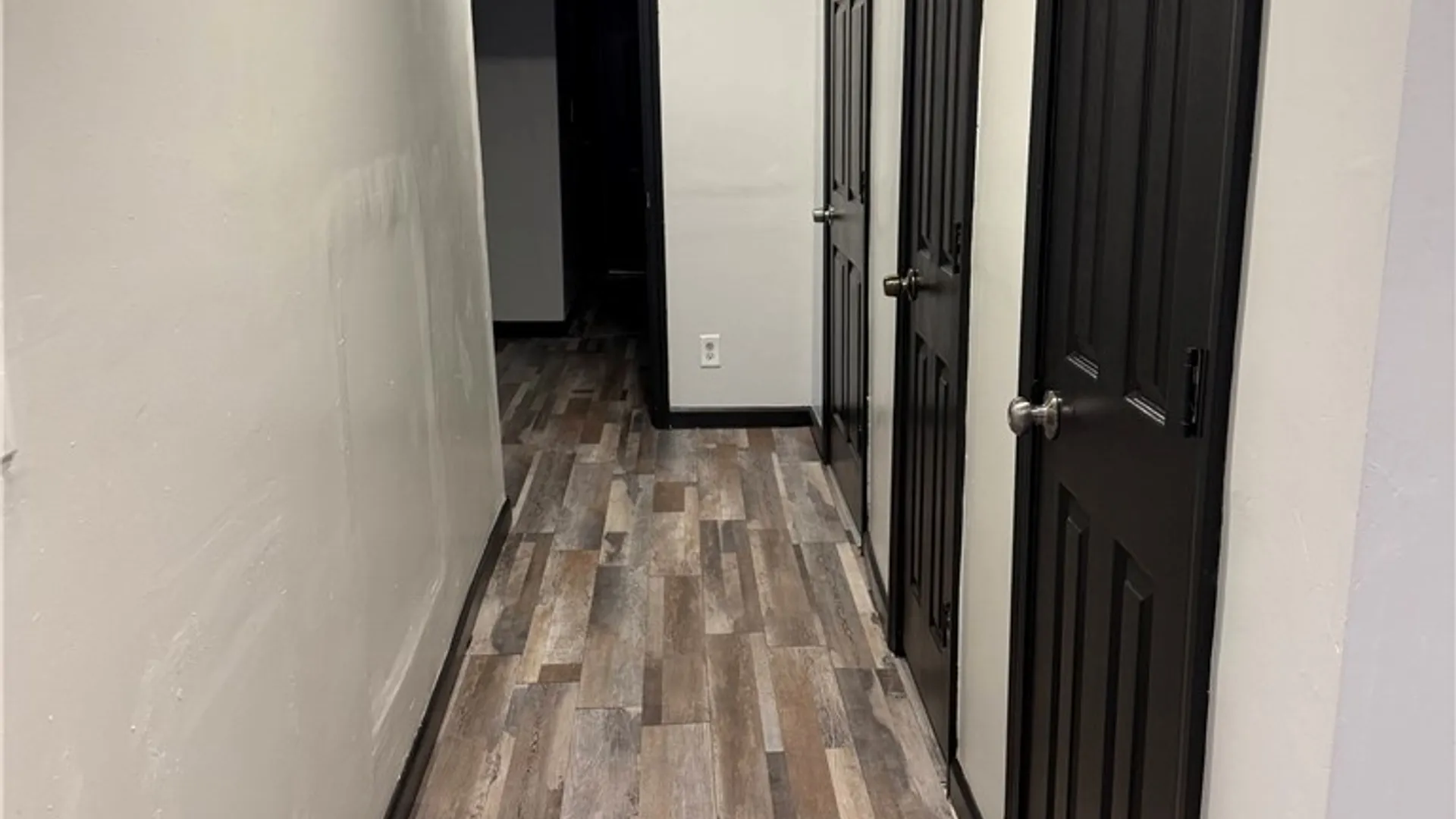 Property at 495 Emerson Street, Rochester, NY 14613 7