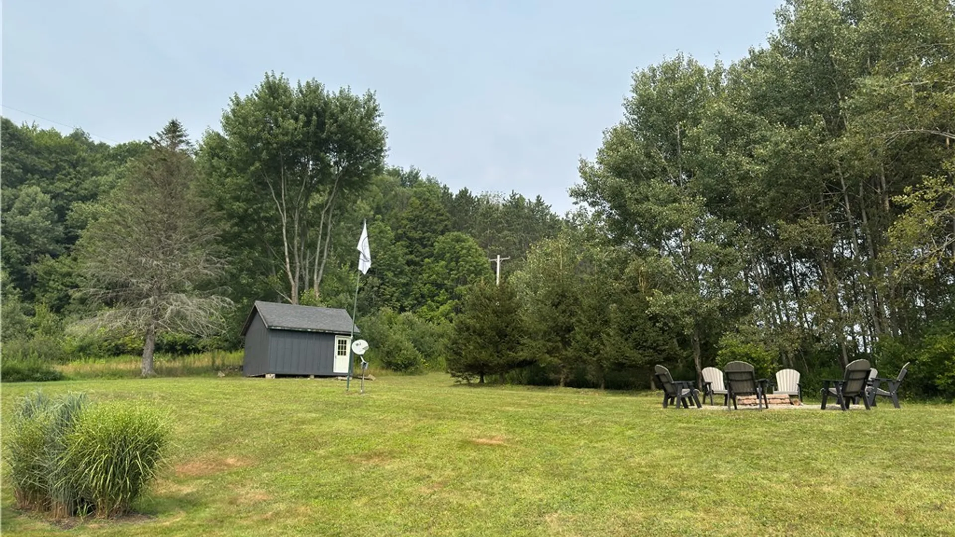 Property at 5544 Sugartown Road, Great Valley, NY 14741 39