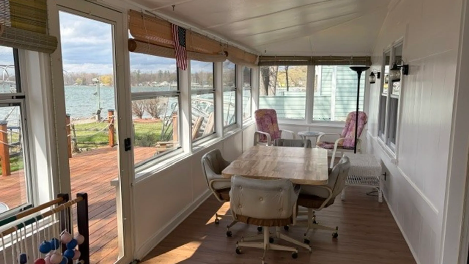 Property at 5162 Blue Heron Way, Richmond, NY 14471 10