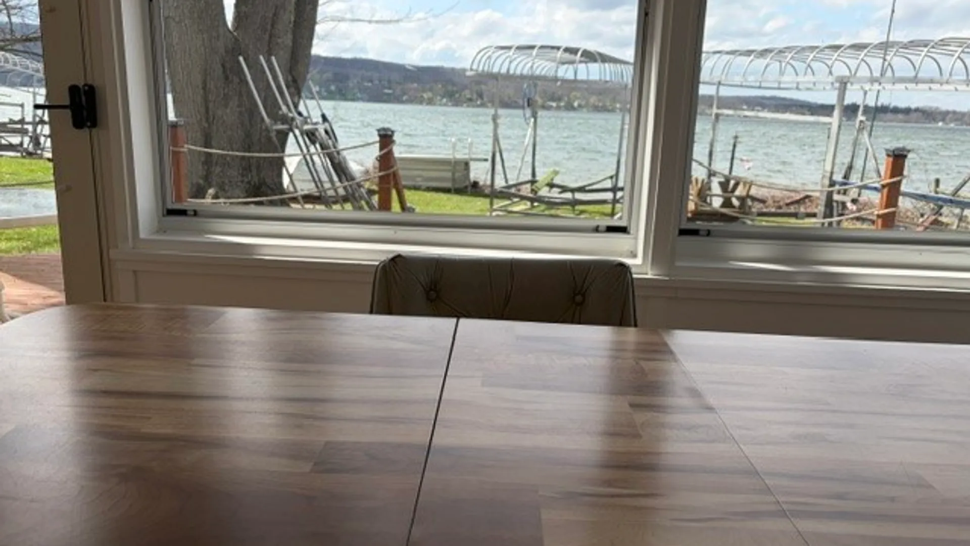 Property at 5162 Blue Heron Way, Richmond, NY 14471 11