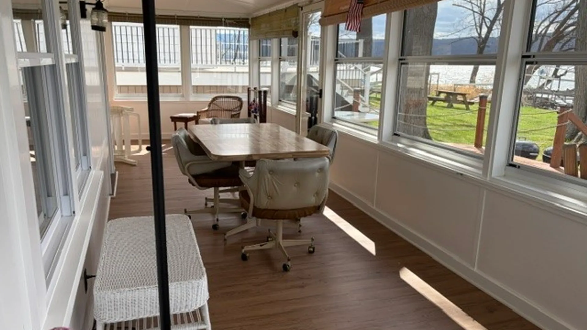 Property at 5162 Blue Heron Way, Richmond, NY 14471 12