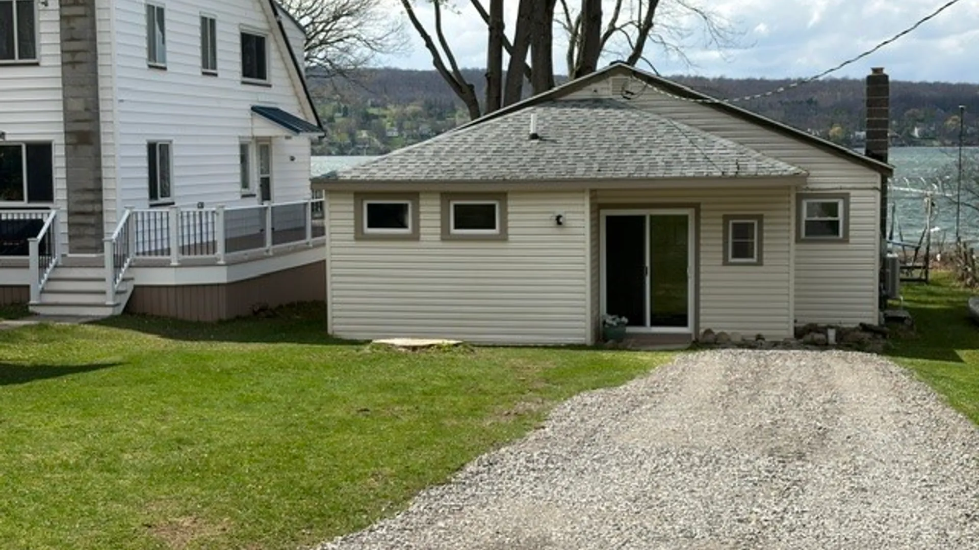 Property at 5162 Blue Heron Way, Richmond, NY 14471 13