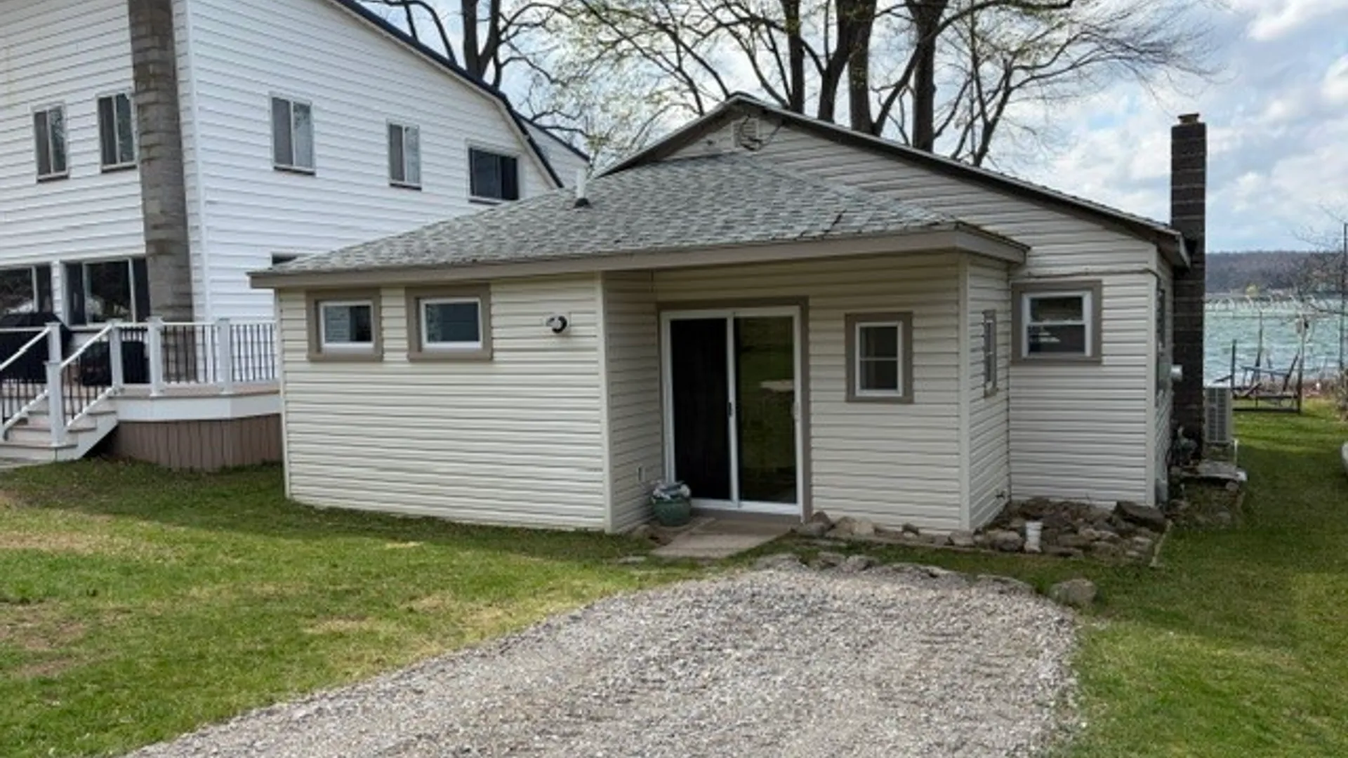 Property at 5162 Blue Heron Way, Richmond, NY 14471 14