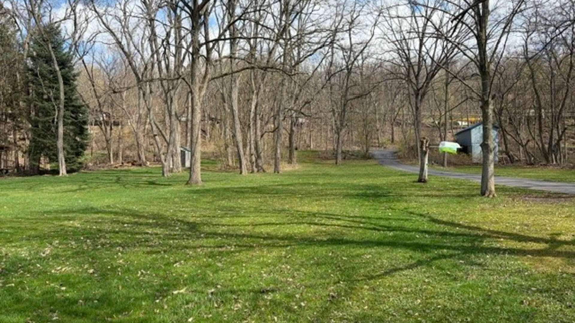 Property at 5162 Blue Heron Way, Richmond, NY 14471 16