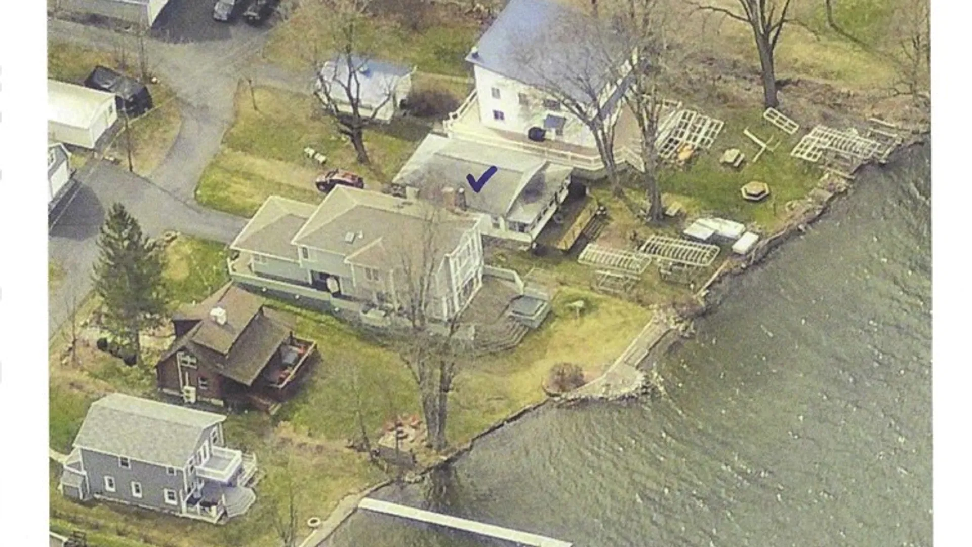 Property at 5162 Blue Heron Way, Richmond, NY 14471 19