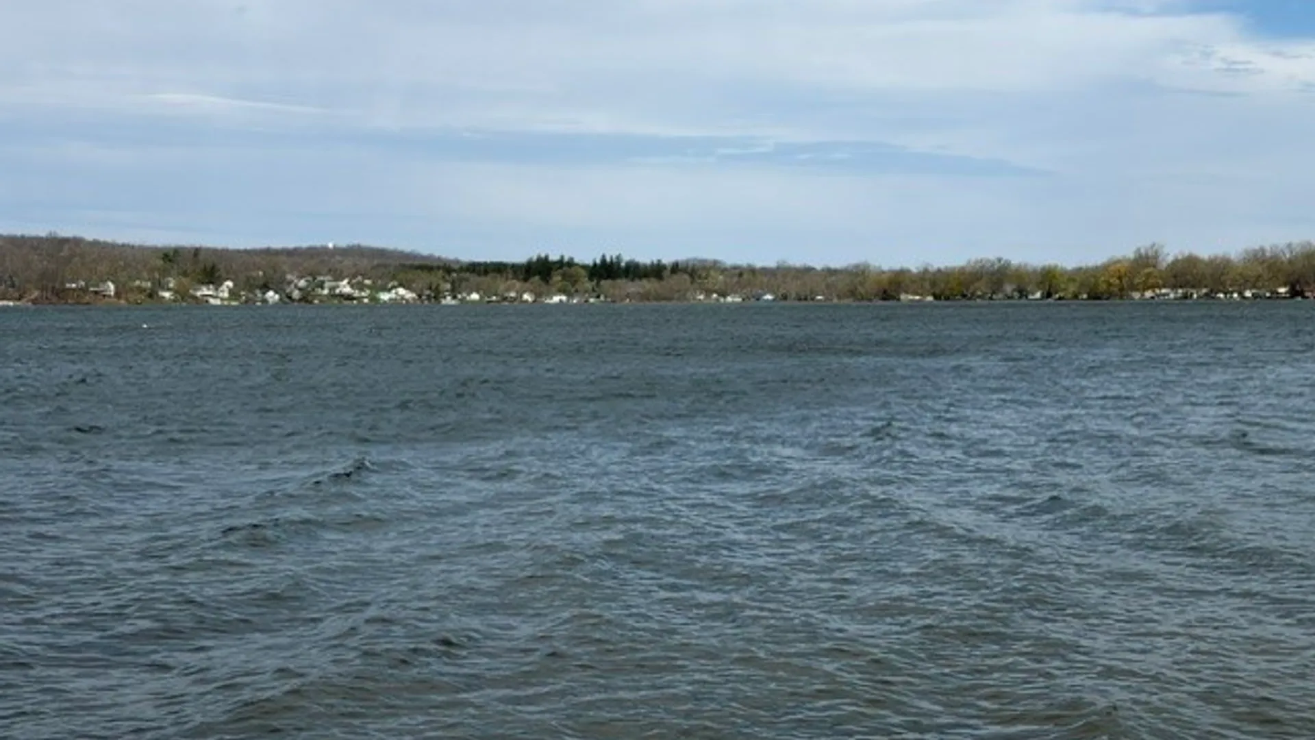 Property at 5162 Blue Heron Way, Richmond, NY 14471 21