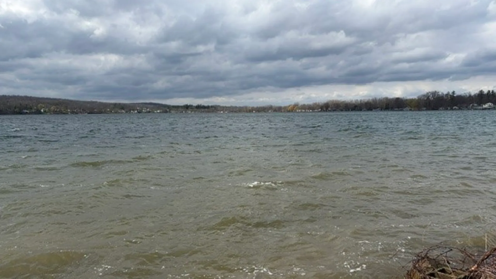 Property at 5162 Blue Heron Way, Richmond, NY 14471 23