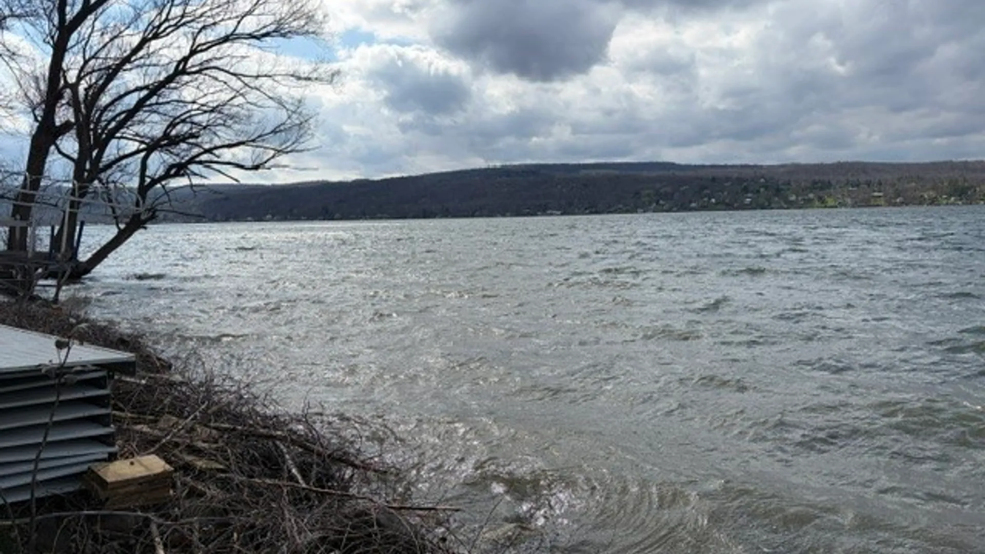 Property at 5162 Blue Heron Way, Richmond, NY 14471 25