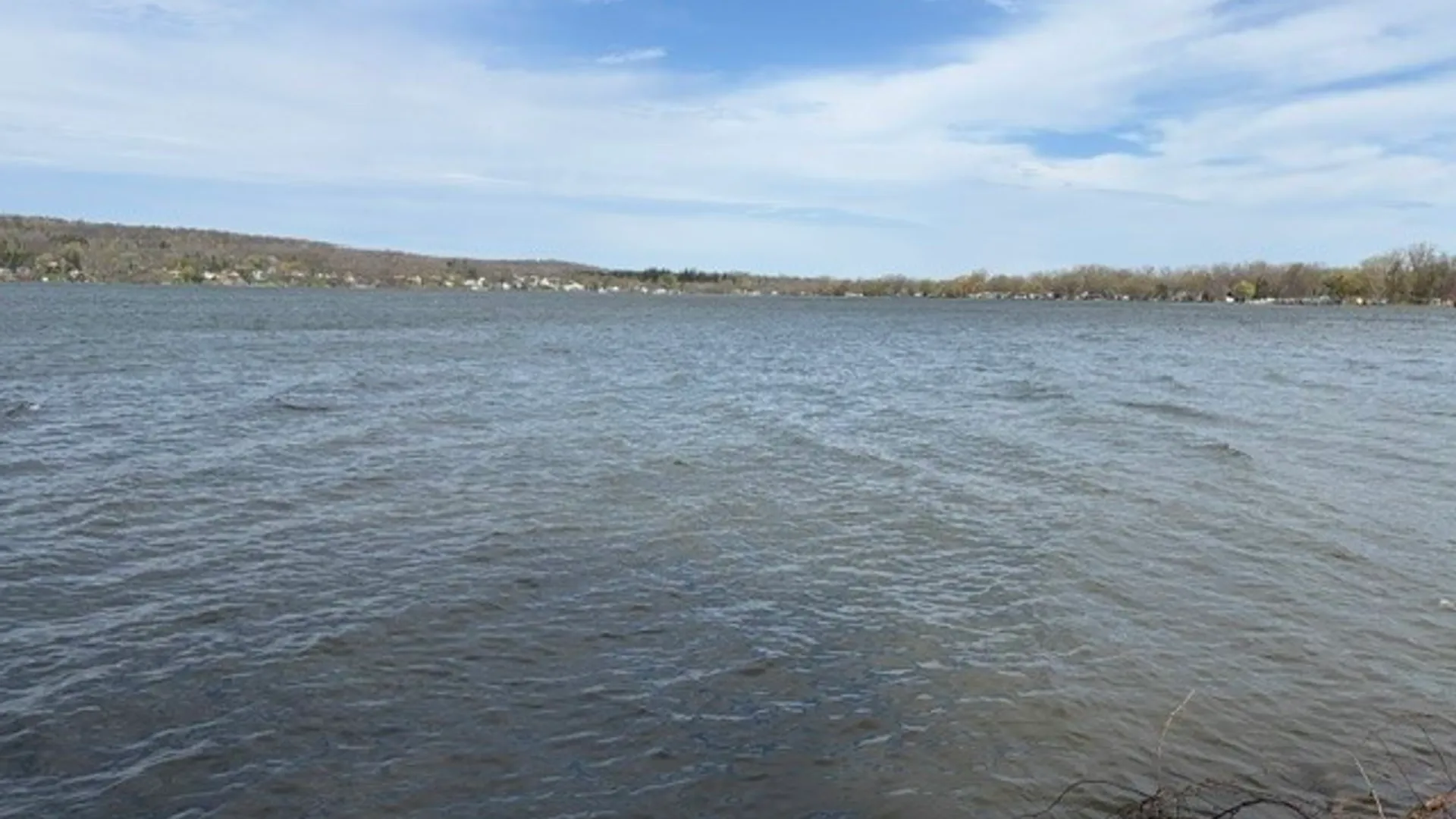 Property at 5162 Blue Heron Way, Richmond, NY 14471 26