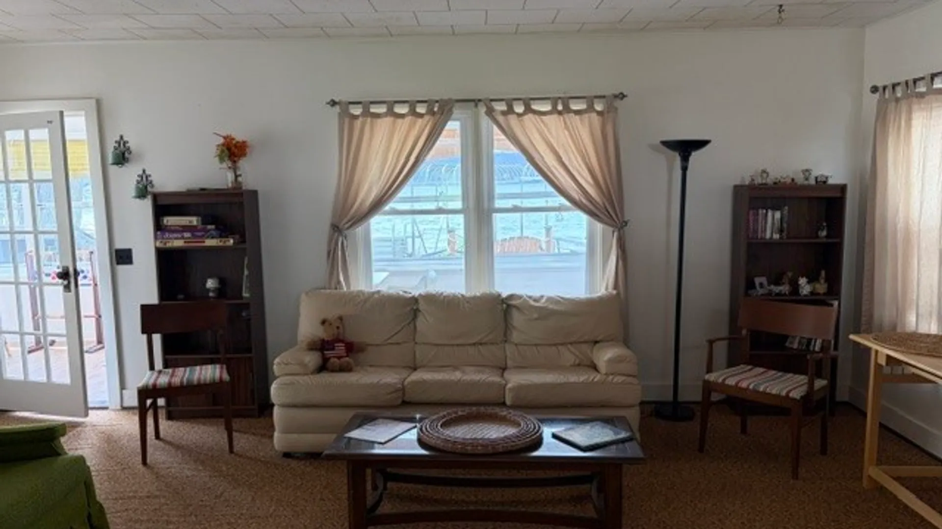 Property at 5162 Blue Heron Way, Richmond, NY 14471 28