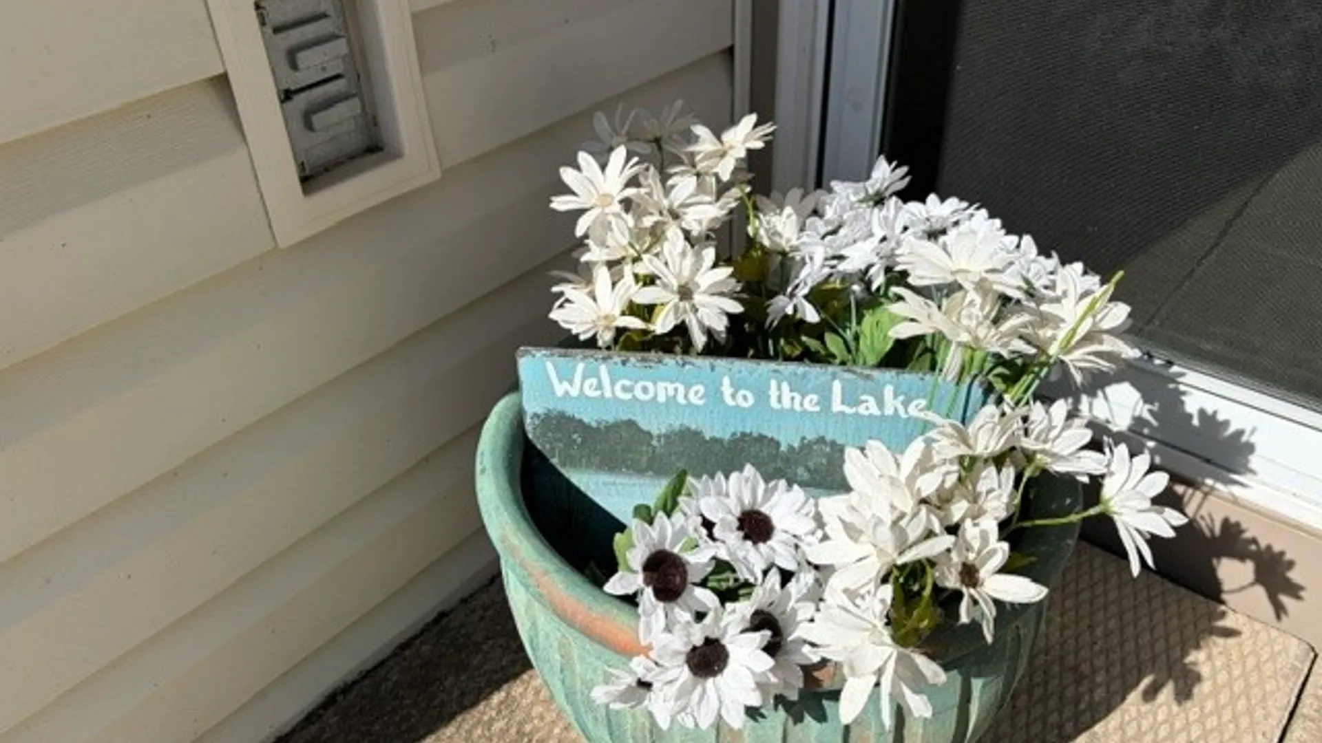 Property at 5162 Blue Heron Way, Richmond, NY 14471 3