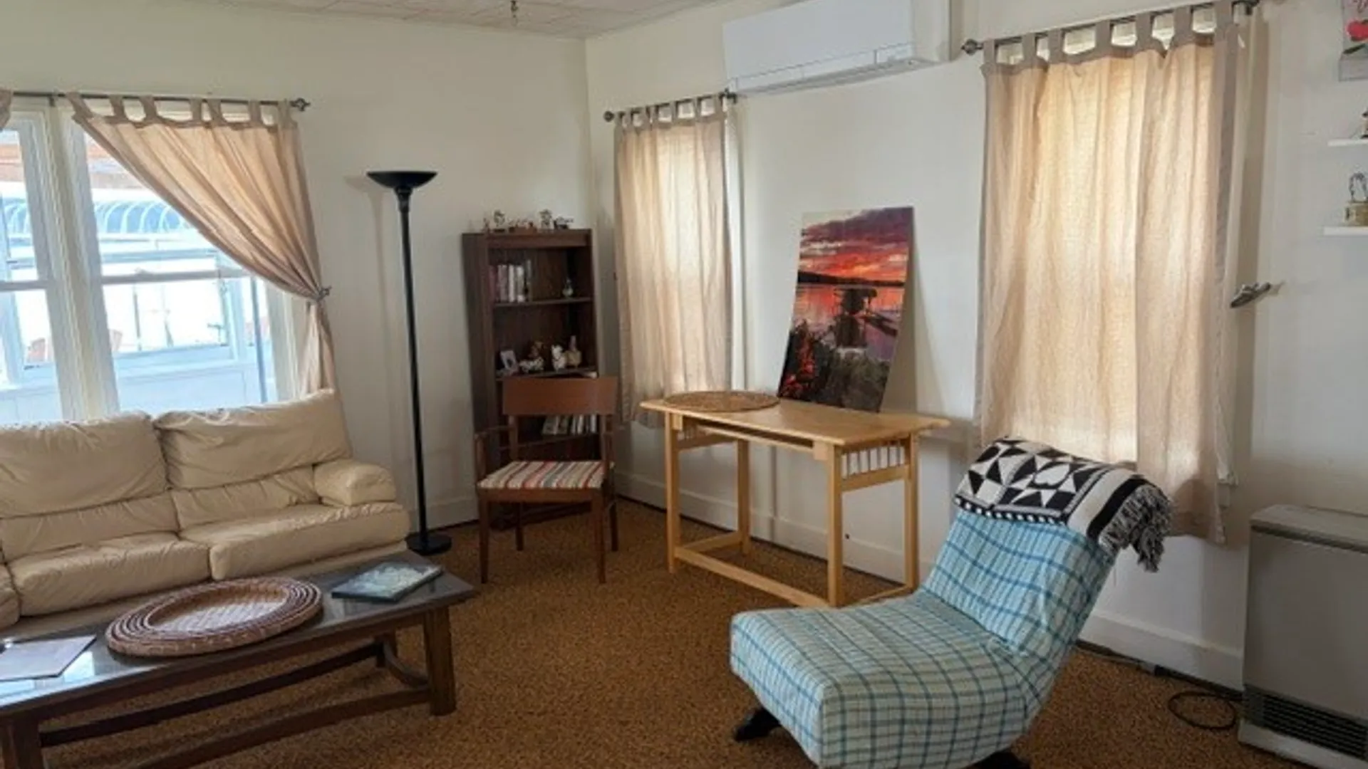 Property at 5162 Blue Heron Way, Richmond, NY 14471 30