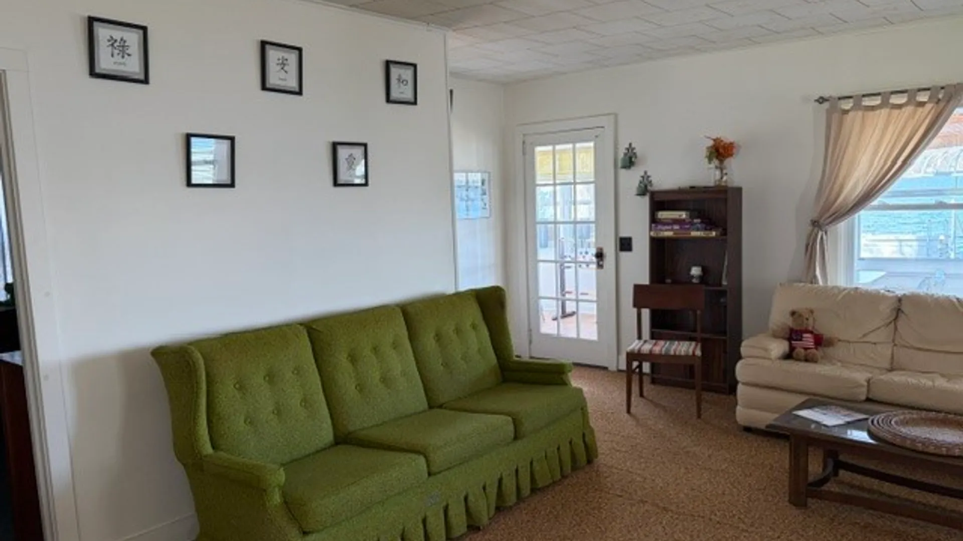 Property at 5162 Blue Heron Way, Richmond, NY 14471 31