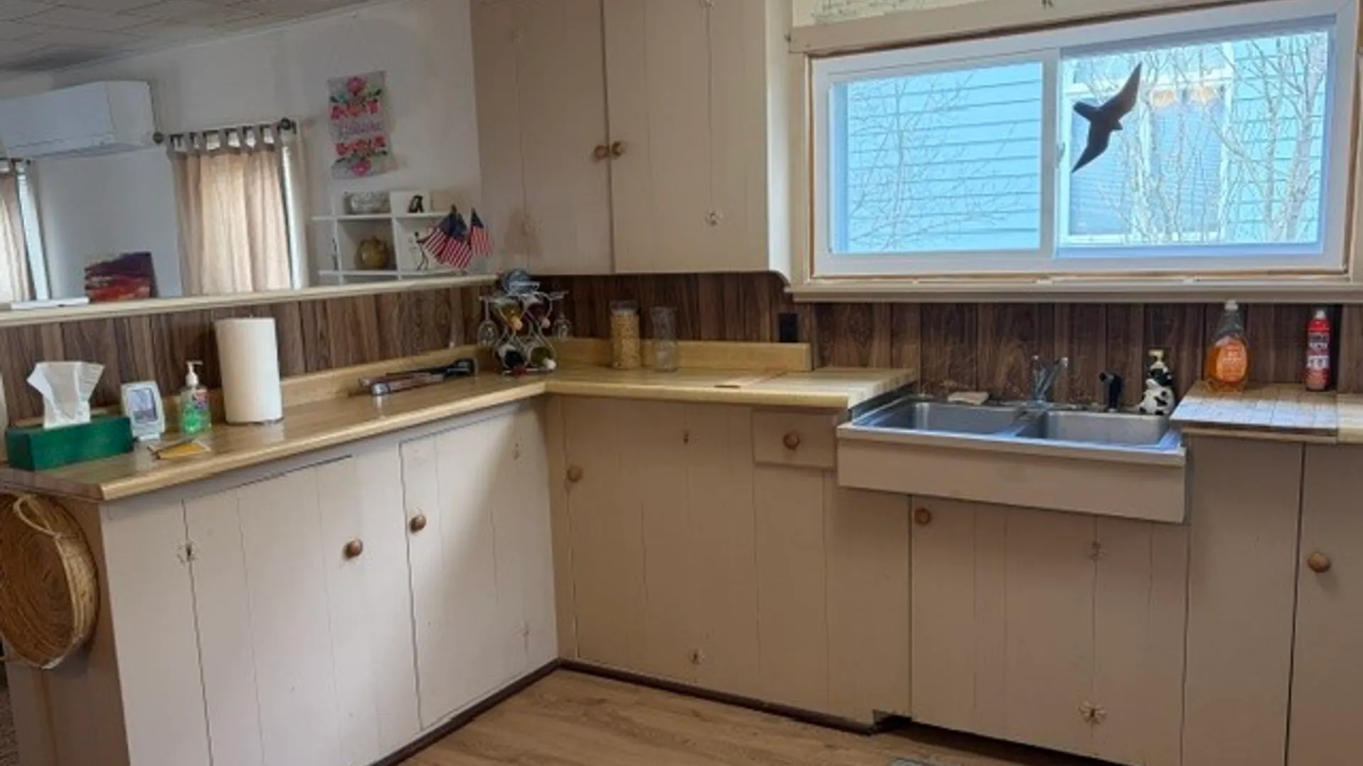 Property at 5162 Blue Heron Way, Richmond, NY 14471 33