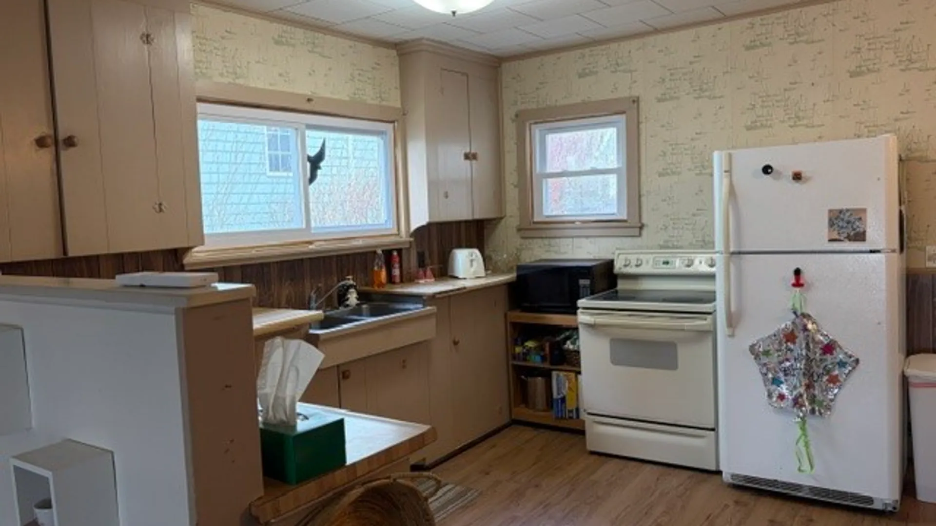 Property at 5162 Blue Heron Way, Richmond, NY 14471 34