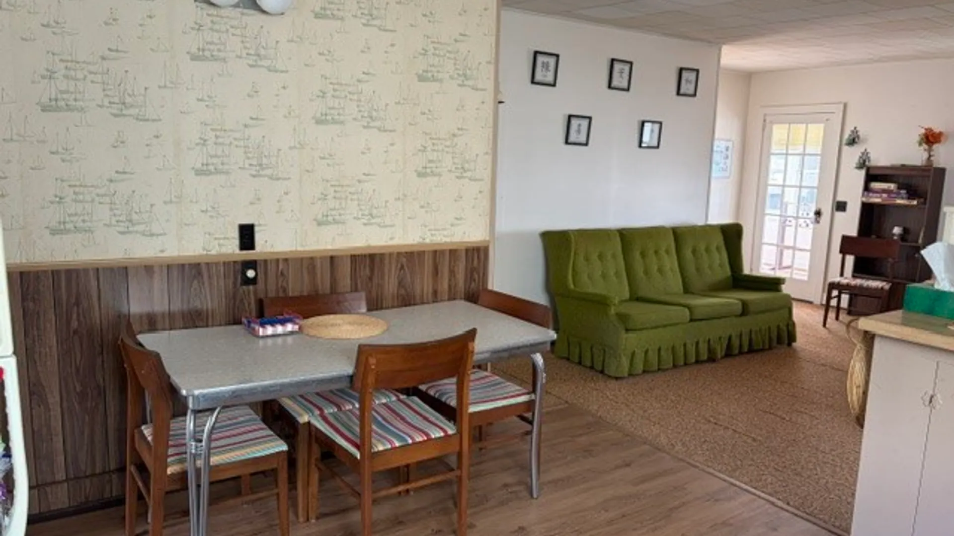 Property at 5162 Blue Heron Way, Richmond, NY 14471 35