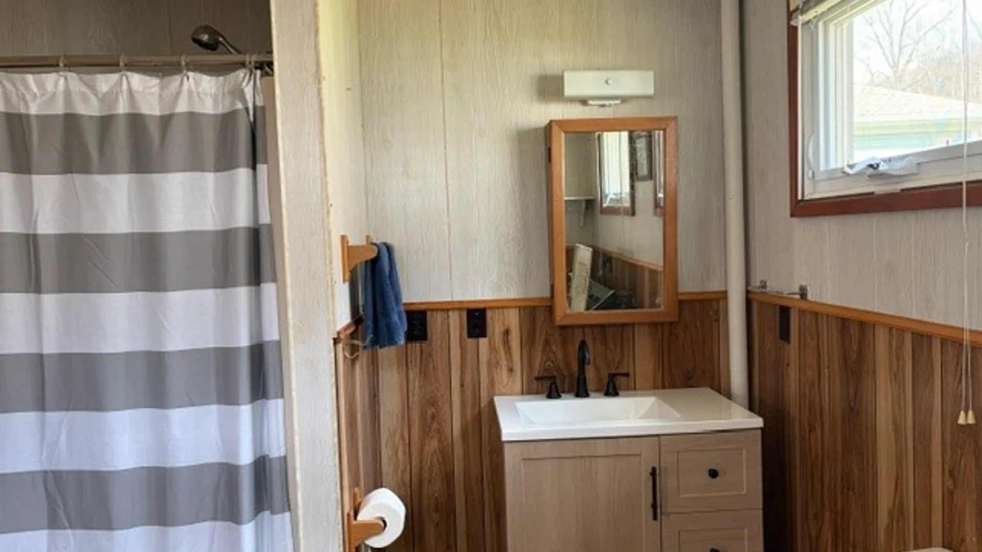 Property at 5162 Blue Heron Way, Richmond, NY 14471 37