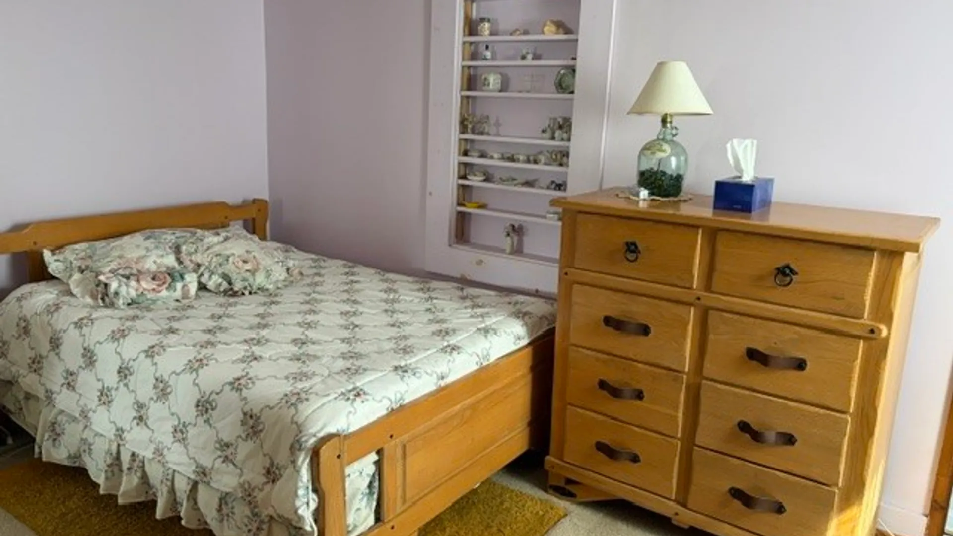 Property at 5162 Blue Heron Way, Richmond, NY 14471 38