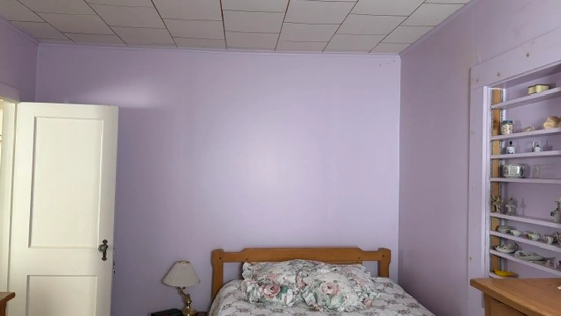 Property at 5162 Blue Heron Way, Richmond, NY 14471 39