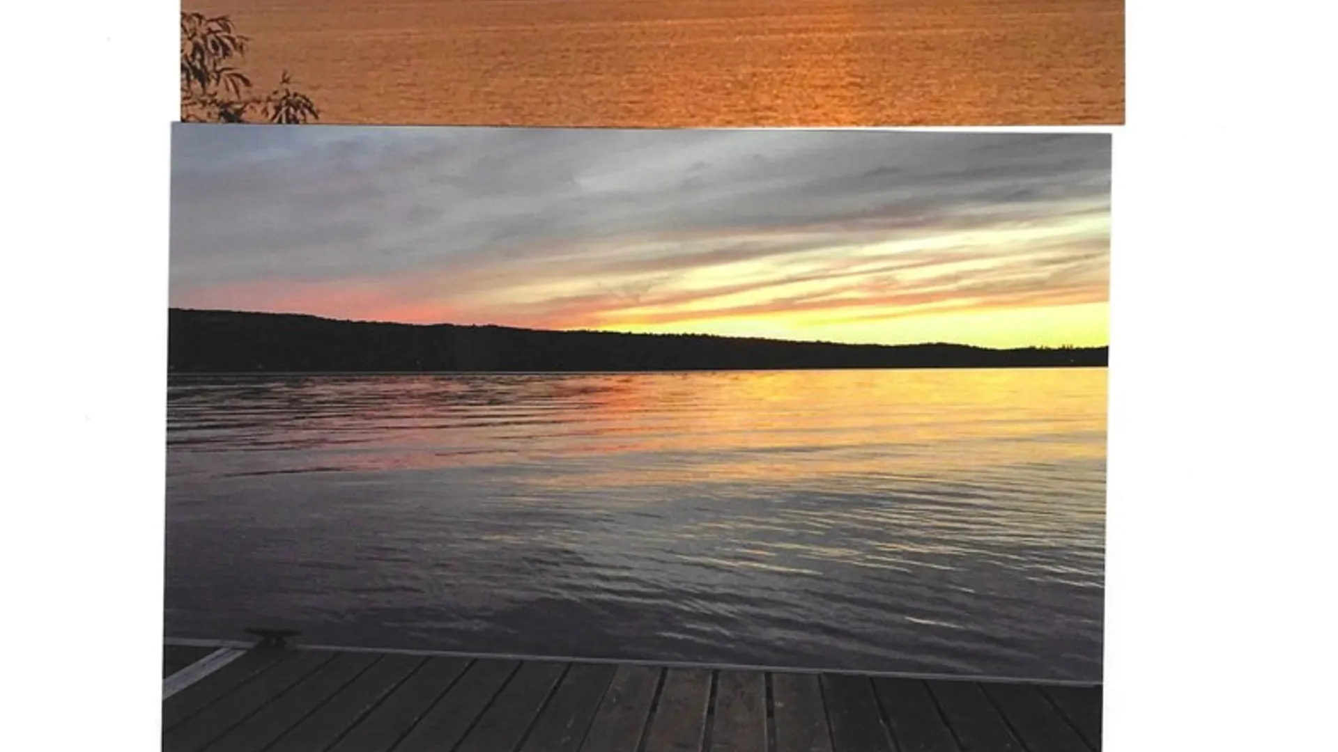 Property at 5162 Blue Heron Way, Richmond, NY 14471 4