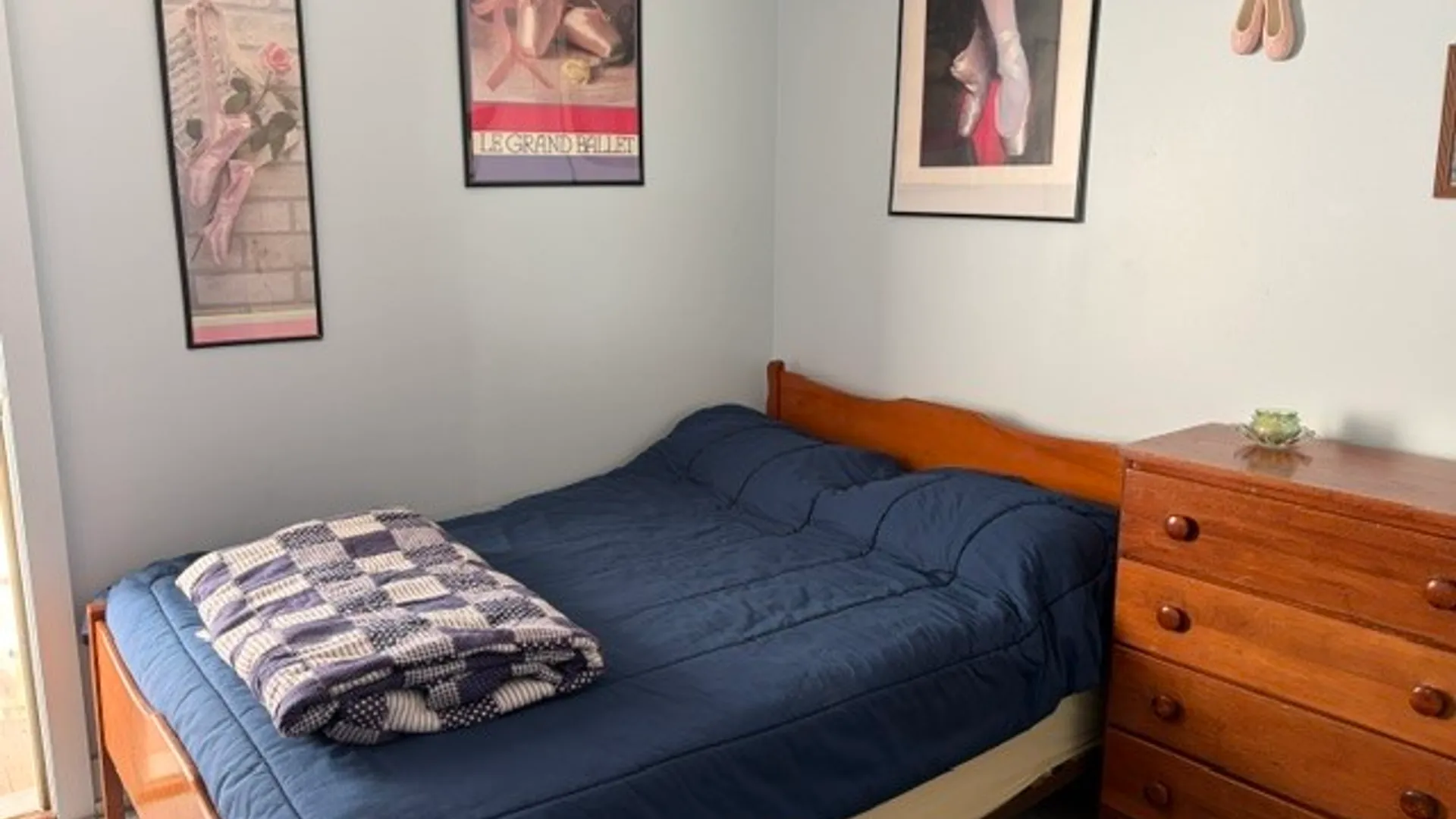 Property at 5162 Blue Heron Way, Richmond, NY 14471 40