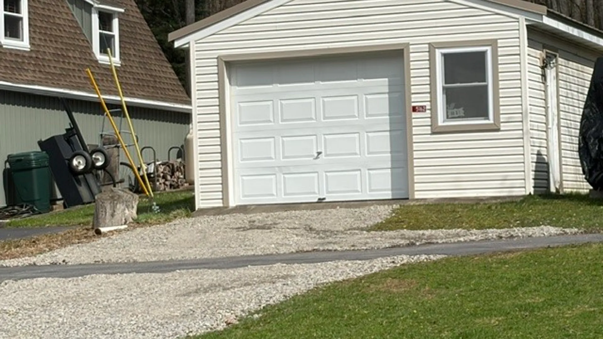 Property at 5162 Blue Heron Way, Richmond, NY 14471 44