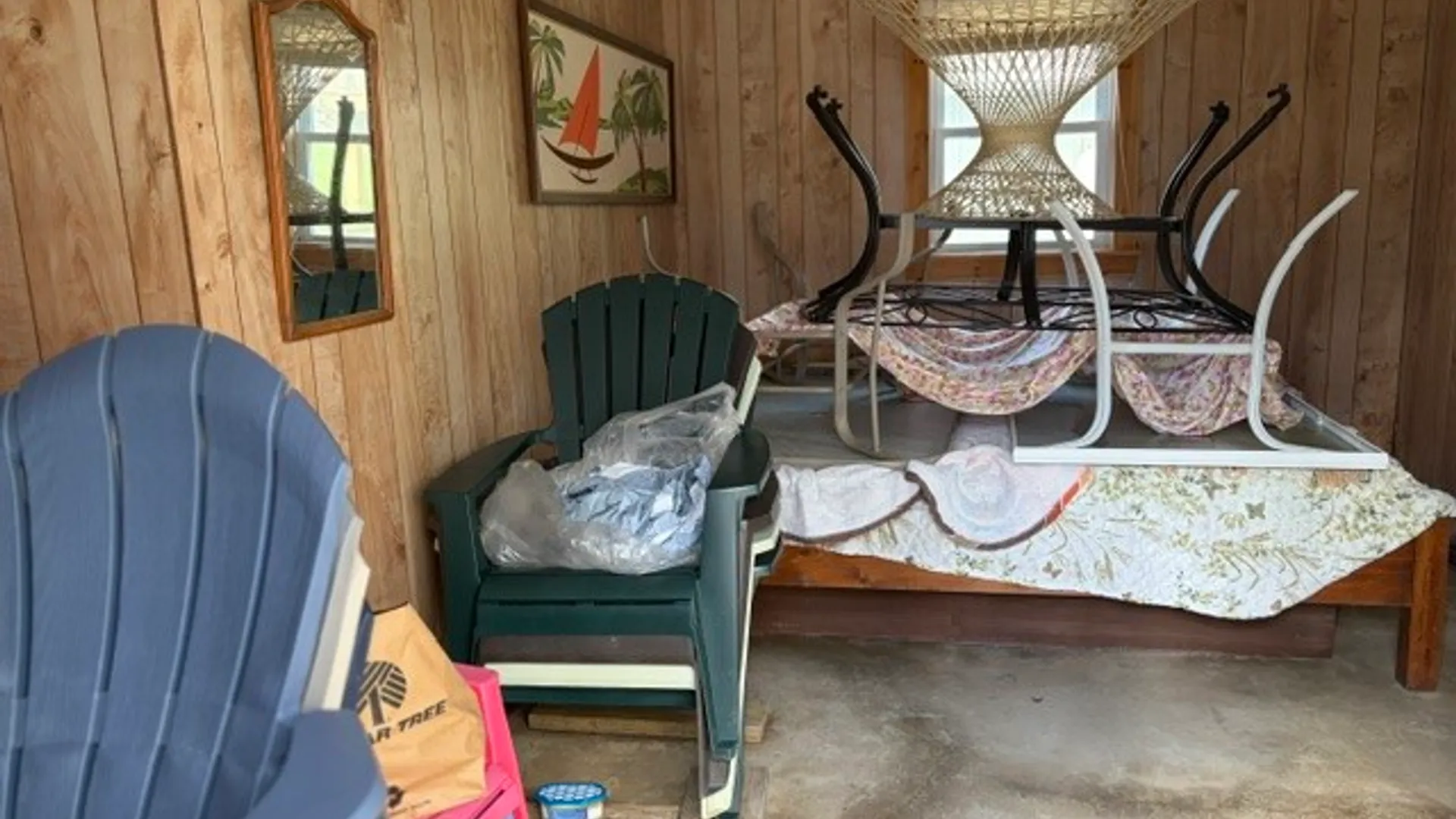 Property at 5162 Blue Heron Way, Richmond, NY 14471 47