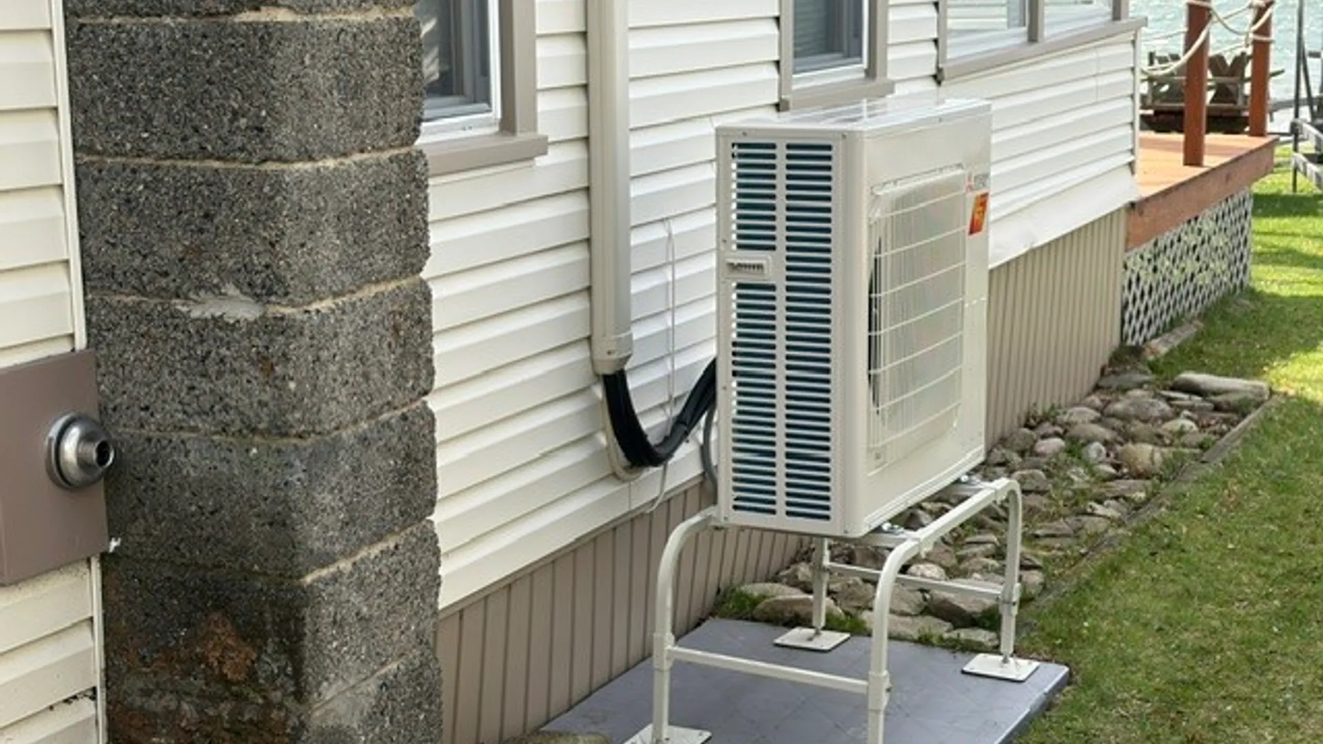 Property at 5162 Blue Heron Way, Richmond, NY 14471 48