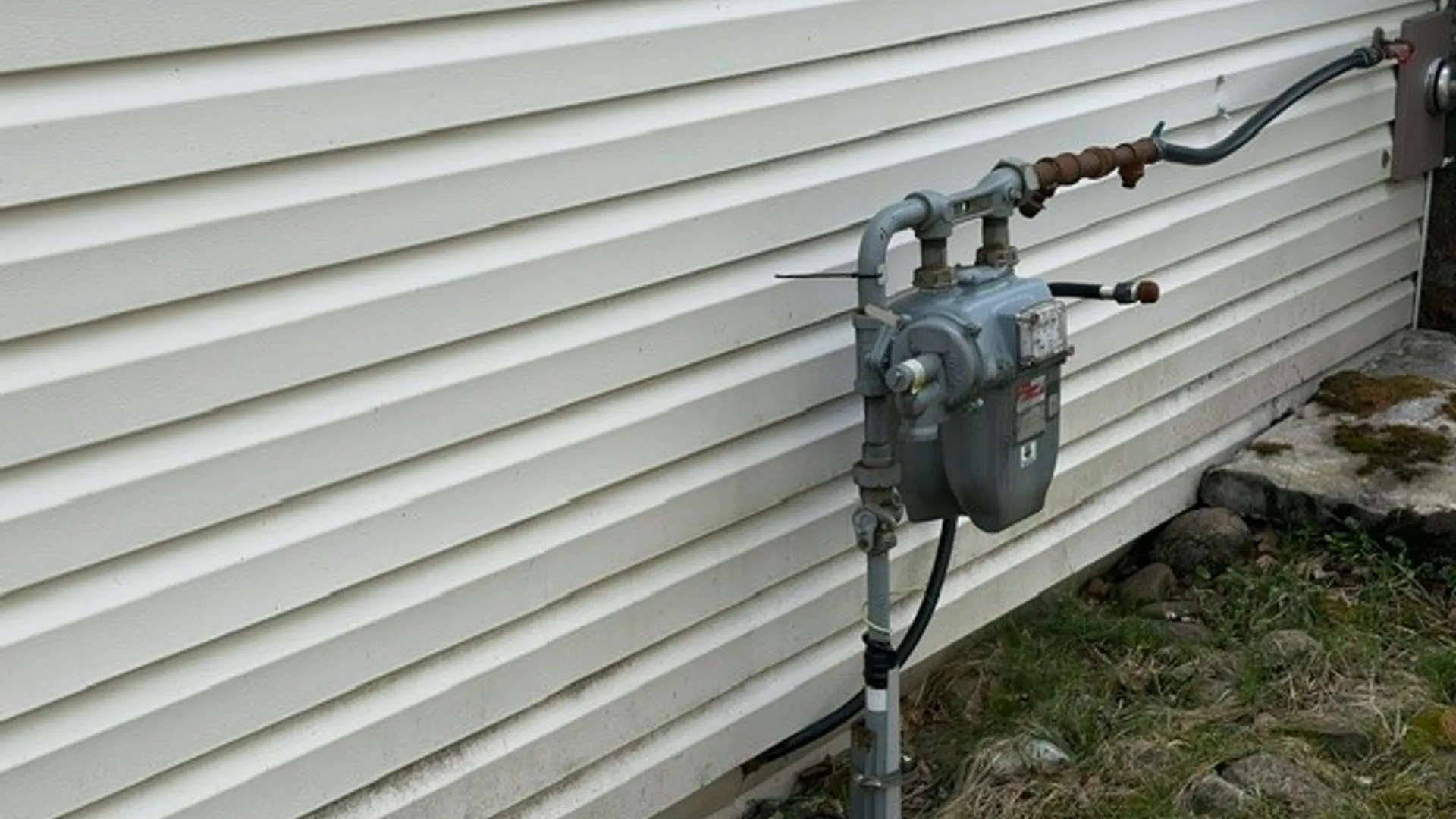 Property at 5162 Blue Heron Way, Richmond, NY 14471 49