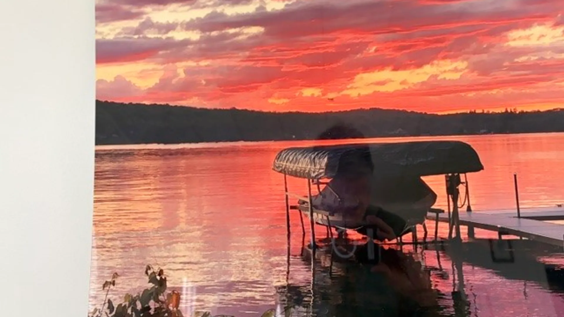 Property at 5162 Blue Heron Way, Richmond, NY 14471 6