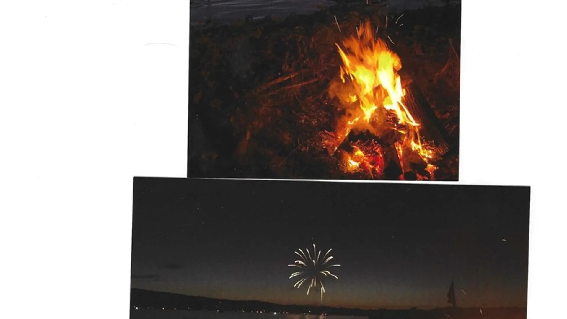 Property at 5162 Blue Heron Way, Richmond, NY 14471 8