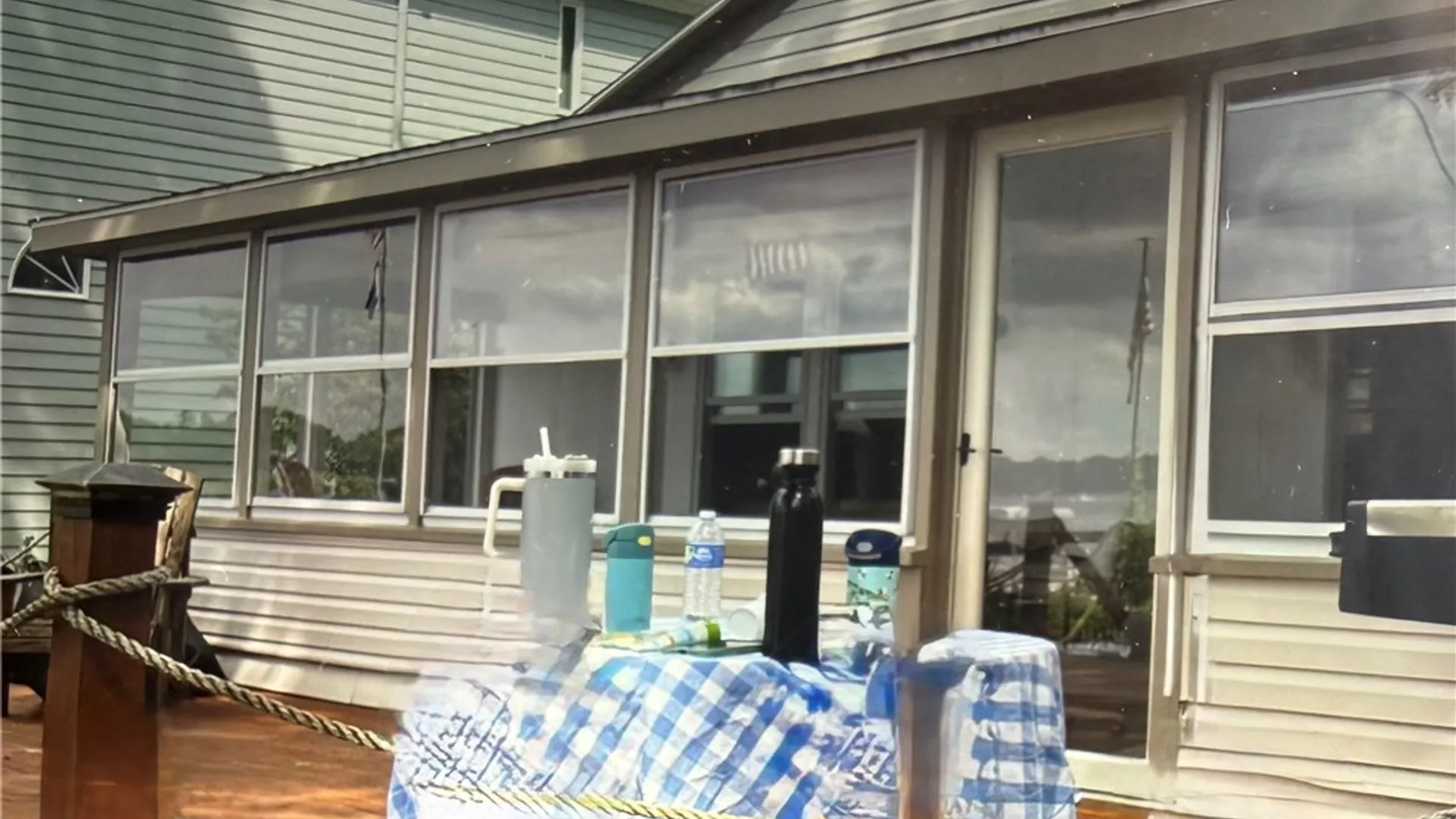 Property at 5162 Blue Heron Way, Richmond, NY 14471 9