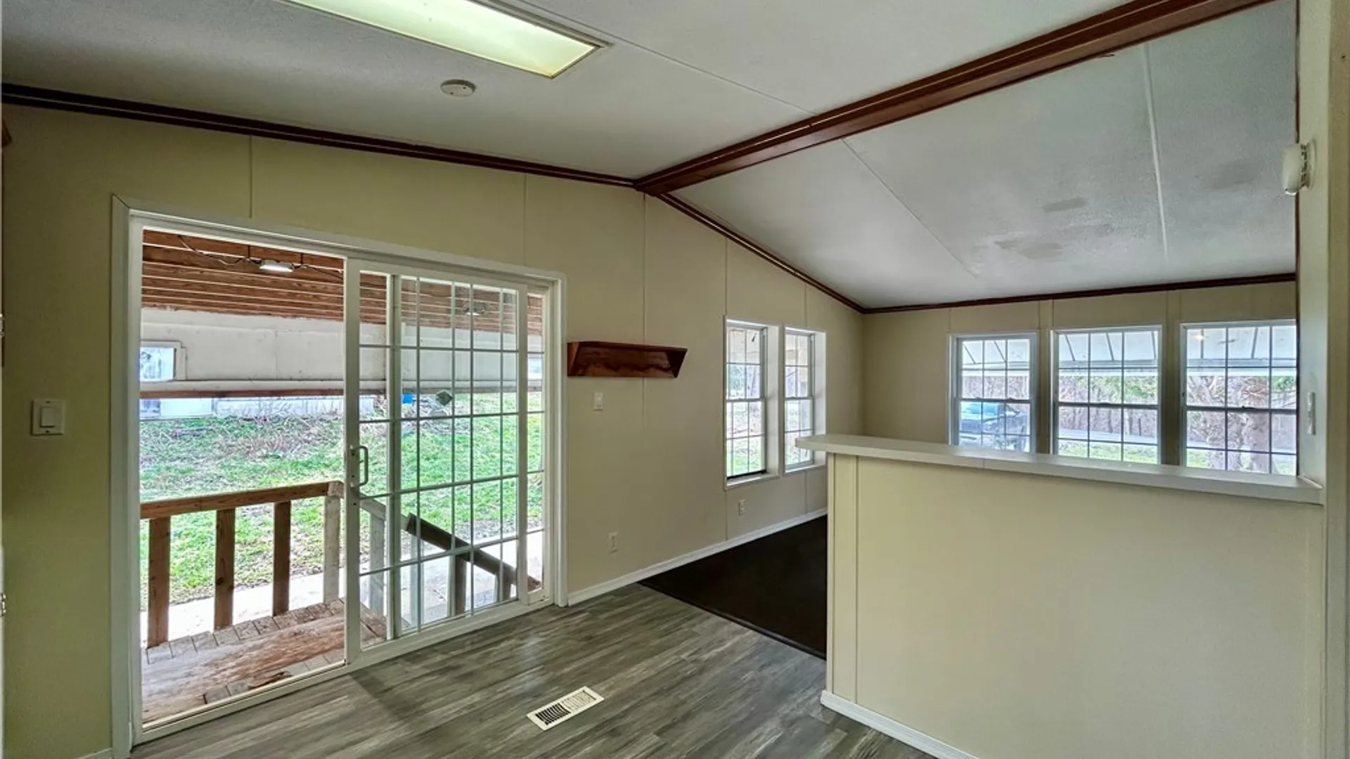 Property at 58 Stone Road, New Haven, NY 13114 14